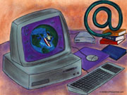 computerpicture.jpg