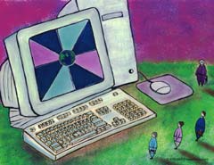 computersystemdrawing.jpg